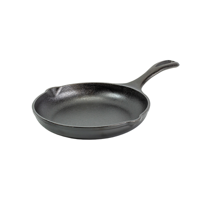 Sartén Chef Collection Hierro Fundido 20 cm