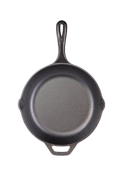 Sartén Chef Collection Hierro Fundido 27 cm